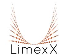 Limexx ZenBusiness Logo