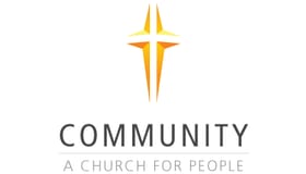 Community Logo