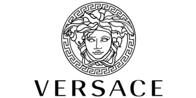 Versace Logo