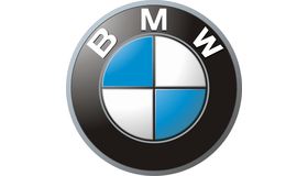 BMW Logo