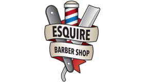 Esquire Logo