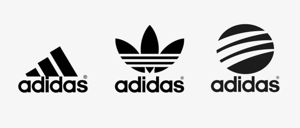 adidas-logo