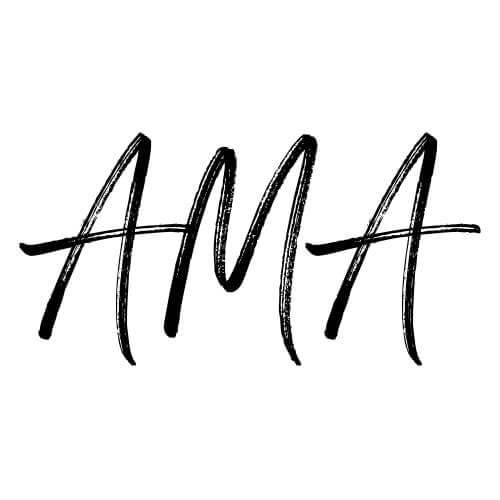 ama logo