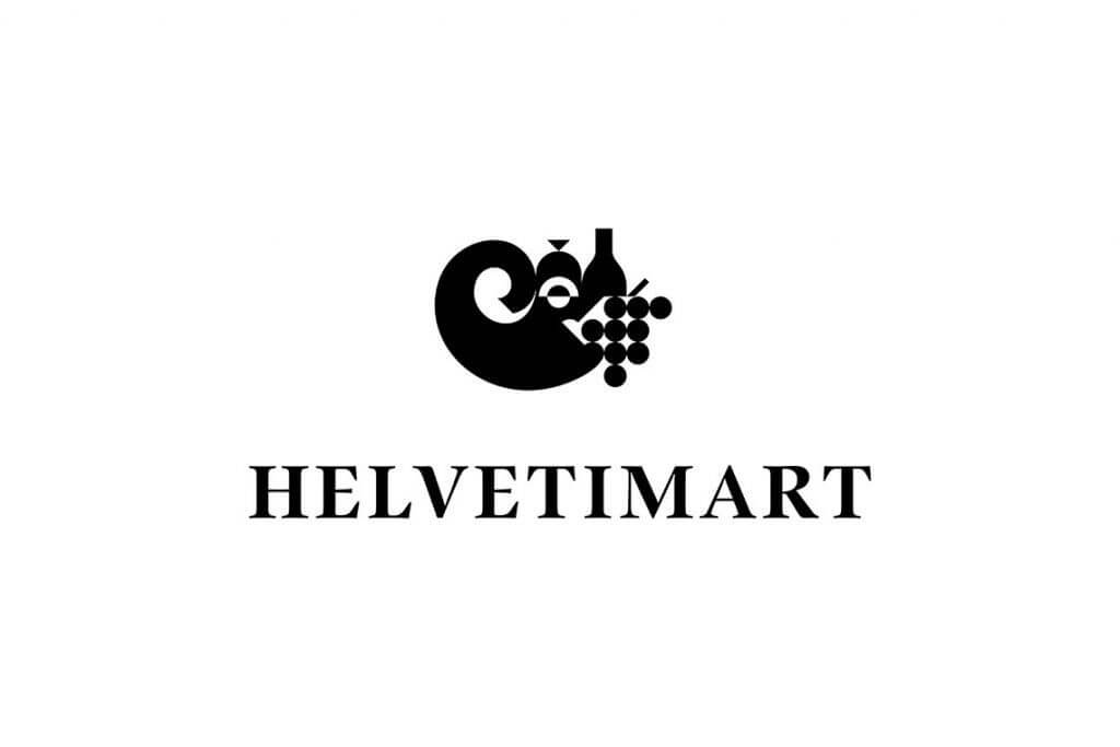 Helvetimart