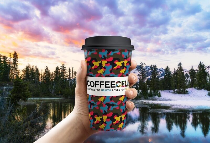 Coffeecell