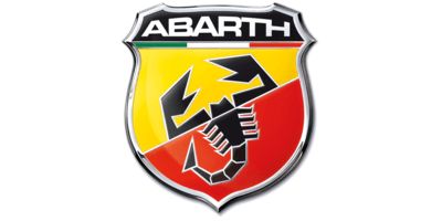 Abarth Logo