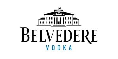 Belvedere Logo