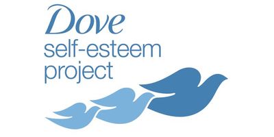 Dove Project Logo