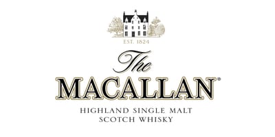 Macallan Logo