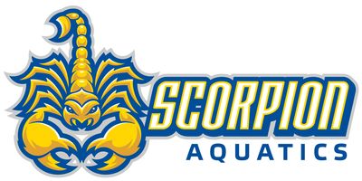 Scorpion Aquatics Logo