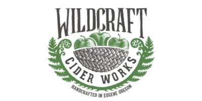 Wildcraft Cider Logo