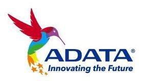 ADATA Logo