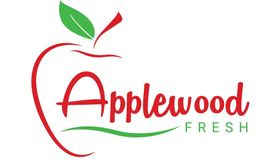 Applewood Fresh Logo