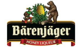 Barenjager Logo