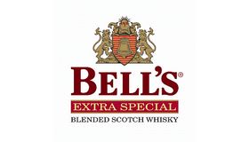 Bells Logo