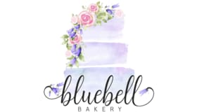 Bluebell Bacery Logo