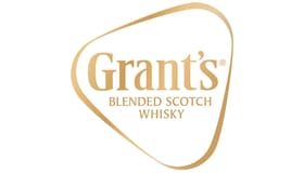 Grants Logo