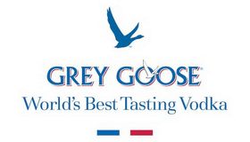 Grey Goose Logo