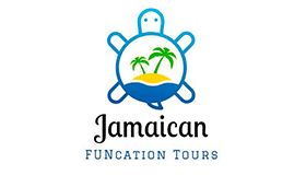 Jamaican Logo