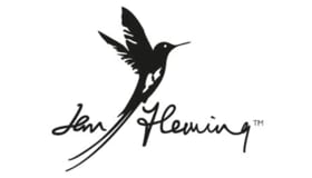 Jan Fleming Logo