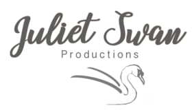 Juliet Swan Logo