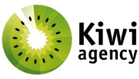 Kiwi Agency Logo