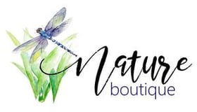 Nature Boutique Logo