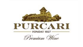 Purcari Logo