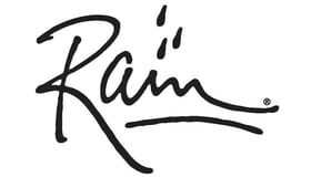 Rain Logo