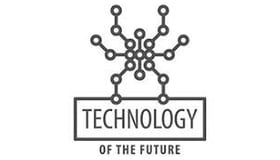 Technology Future Logo