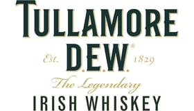 Tullamore Logo