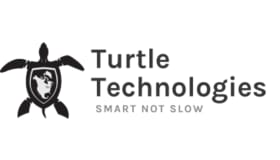 Turtle Tech Logo