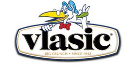 Vlasic Logo