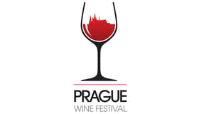 Wine Festiva Logo