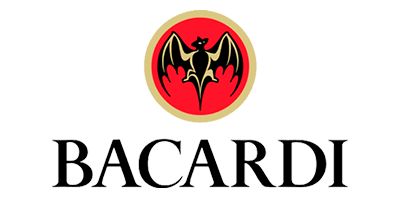 Bacardi Logo