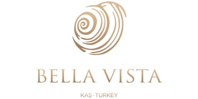 Bella Vista Logo