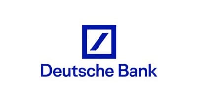 Deutsche Bank Logo