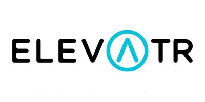 Elevator Logo