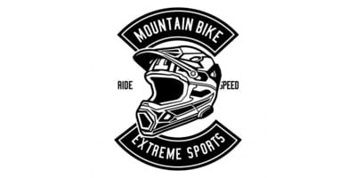 Extreme Sports Logo