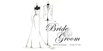 Groom Logo