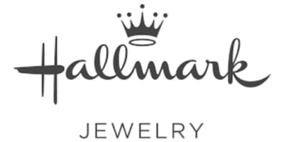 Hallmart Logo