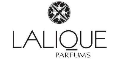 Lalique Perfumes Logo