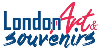 London Logo