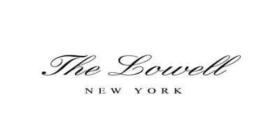 Lowell Logo