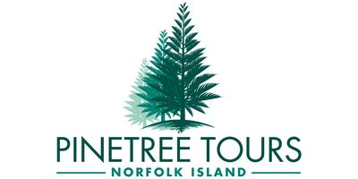 Pinetree Tours Logo