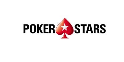 Pokerstars Logo