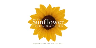 Sunflower Foundation Logo