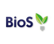 Bios logo