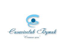 Cusavivclubs ZenBusiness logo