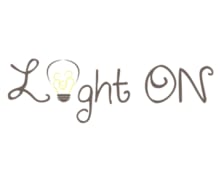 Light on ZenBusiness logo